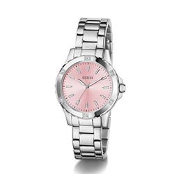 GUESS GUGW0948L7