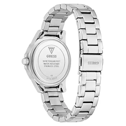 GUESS GUGW0948L7