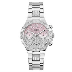 GUESS GUGW0950L1