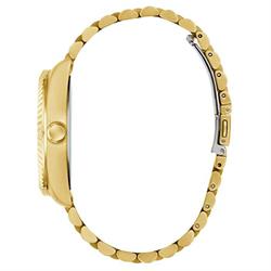 GUESS GUGW0977G2