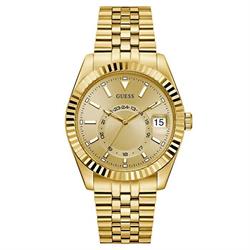 GUESS GUGW0977G2