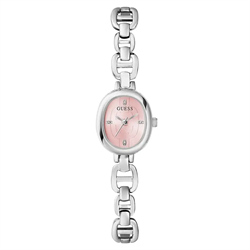 GUESS GUGW0982L1