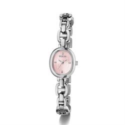 GUESS GUGW0982L1
