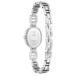GUESS GUGW0982L1