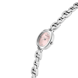 GUESS GUGW0982L1