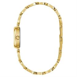 GUESS GUGW0982L2