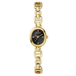 GUESS GUGW0982L2