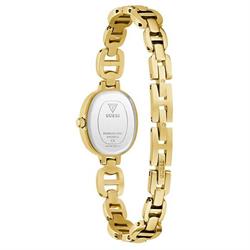 GUESS GUGW0982L2