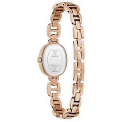 GUESS GUGW0982L3