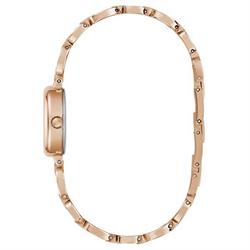 GUESS GUGW0982L3