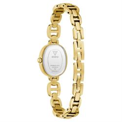 GUESS GUGW0982L4