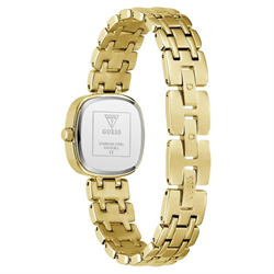 GUESS GUGW1018L2