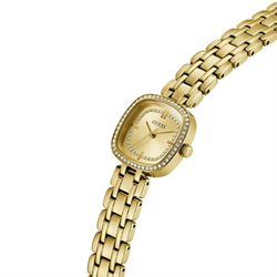 GUESS GUGW1018L2