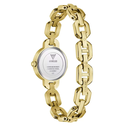 GUESS GUGW1019L7