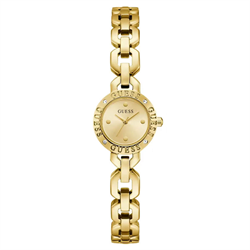 GUESS GUGW1019L7