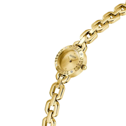 GUESS GUGW1019L7