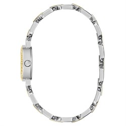 GUESS GUGW1019L8