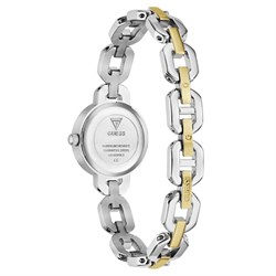 GUESS GUGW1019L8