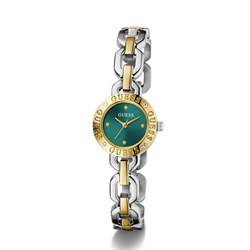 GUESS GUGW1019L8