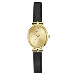 GUESS GUGW1029L2