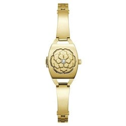 GUESS GUGW1043L2