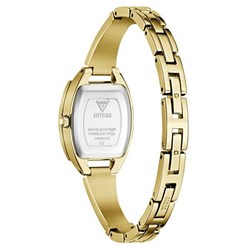 GUESS GUGW1043L2