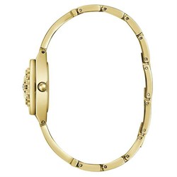 GUESS GUGW1043L2