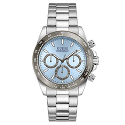 GUESS GUGW1058G1