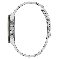 GUESS GUGW1058G1