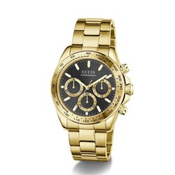 GUESS GUGW1058G2