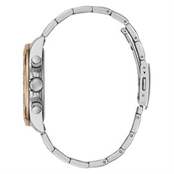GUESS GUGW1058G6