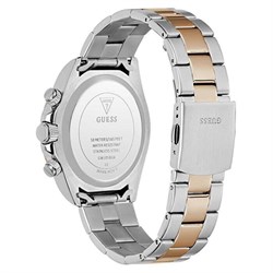 GUESS GUGW1058G6