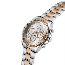 GUESS GUGW1058G6