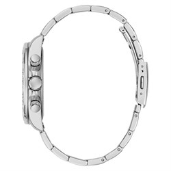 GUESS GUGW1058G7