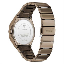 GUESS GUGW1070G3