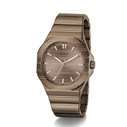 GUESS GUGW1070G3