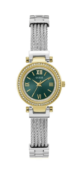 GUESS GUGW1076L3