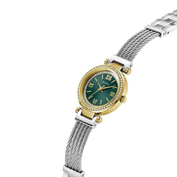 GUESS GUGW1076L3