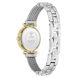 GUESS GUGW1076L3