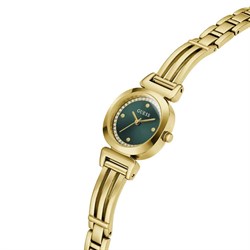 GUESS GUGW1083L7