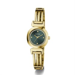 GUESS GUGW1083L7
