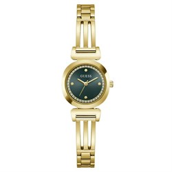GUESS GUGW1083L7