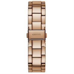 GUESS GUW1070L3