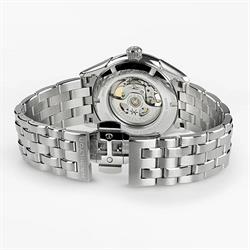 Hamilton JazzmasterOpen Heart Auto 42mm H32705140