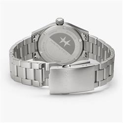 Hamilton Khaki Field Quartz 38mm H69401110