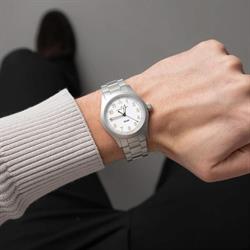 Hamilton Khaki Field Quartz 38mm H69401110