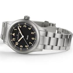 Hamilton Khaki Field Quartz 38mm H69401131 Kol Saati