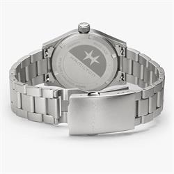 Hamilton Khaki Field Quartz 38mm H69401160