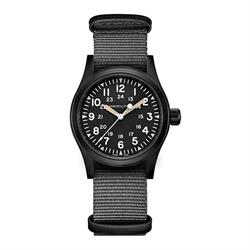 HAMILTON H69409930