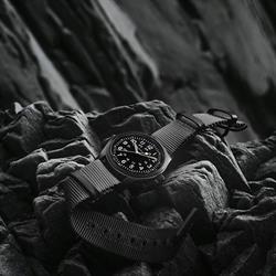 HAMILTON H69409930
